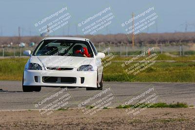 media/Apr-01-2023-Speed Ventures(Sat) [[0a098caa64]]/Black Group/Head On/